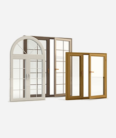 ����������